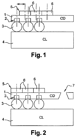 Drawing sheet 1 of US 9,922,933 B2