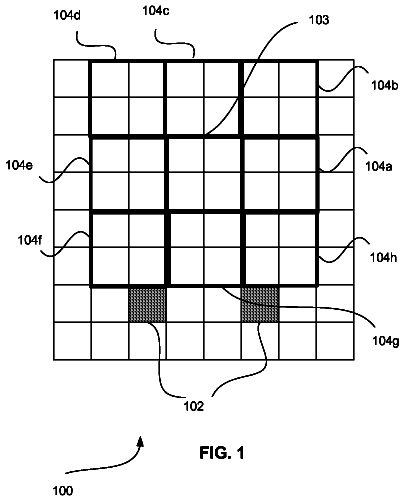 Drawing from US 9,923,004 B2
