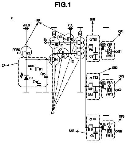 Drawing from US 9,923,012 B2