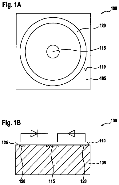 Drawing from US 9,923,015 B2