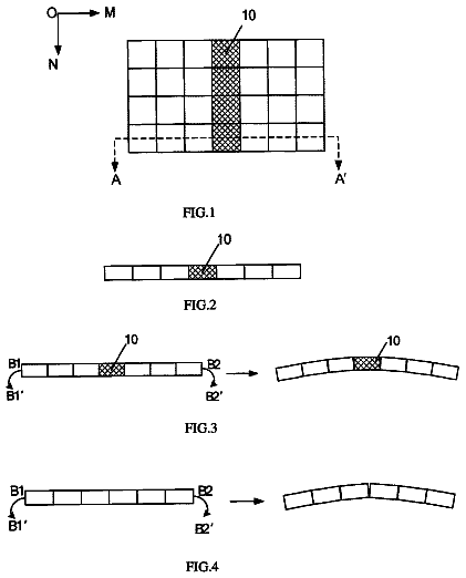 Drawing from US 9,923,044 B2