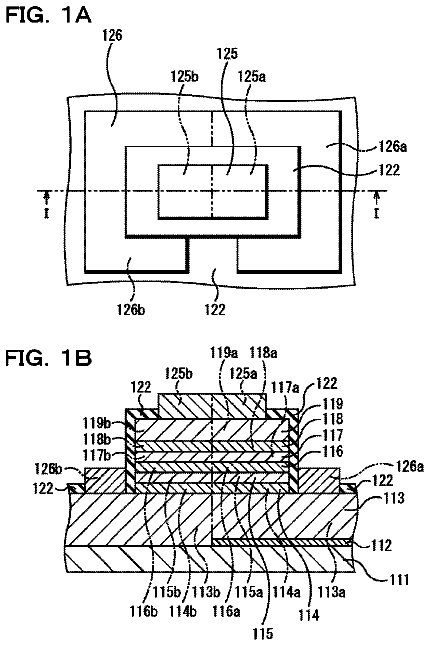 Drawing from US 9,923,049 B2