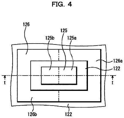 Drawing sheet 6 of US 9,923,049 B2