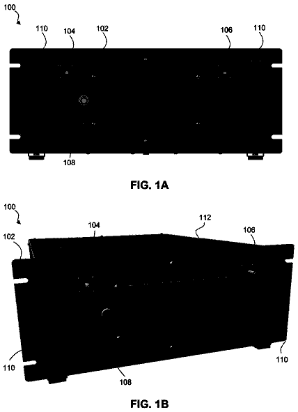 Drawing from US 9,923,247 B2