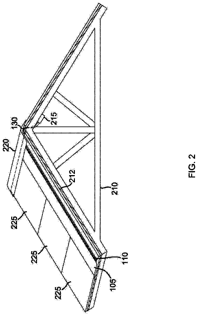 Drawing sheet 2 of US 9,923,320 B1