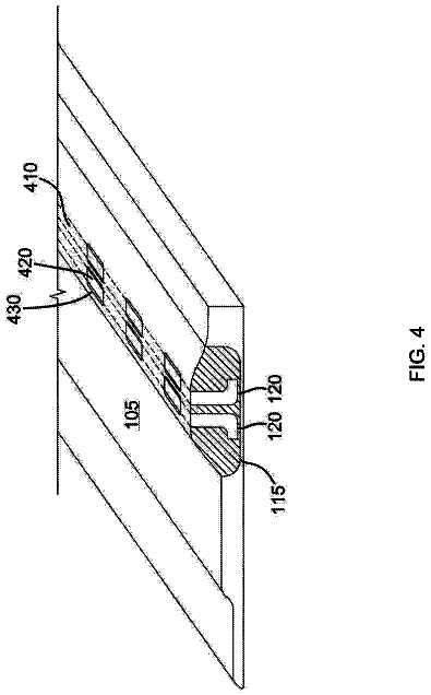 Drawing sheet 4 of US 9,923,320 B1
