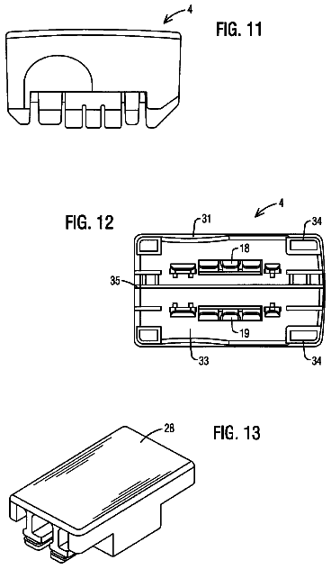 Drawing sheet 4 of US 9,923,341 B1