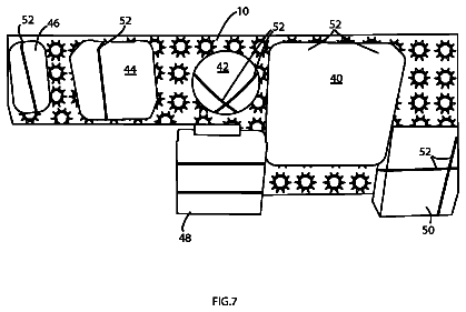 Drawing sheet 4 of US 9,923,351 B2