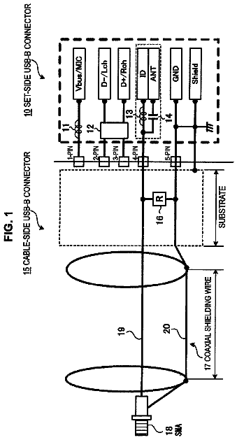 Drawing from US 9,923,607 B2