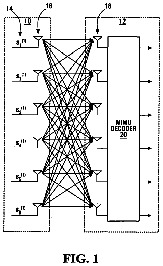Drawing from US 9,923,617 B2