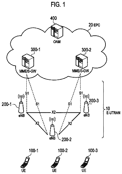 Drawing from US 9,923,689 B2