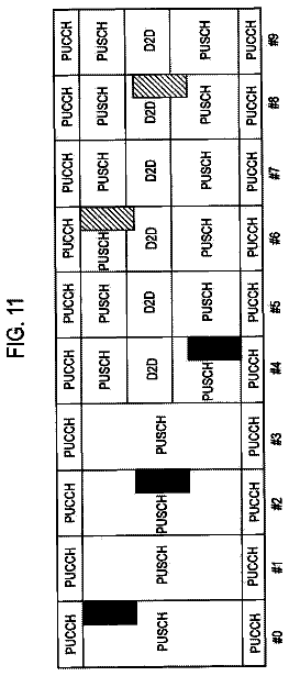Drawing sheet 8 of US 9,923,689 B2