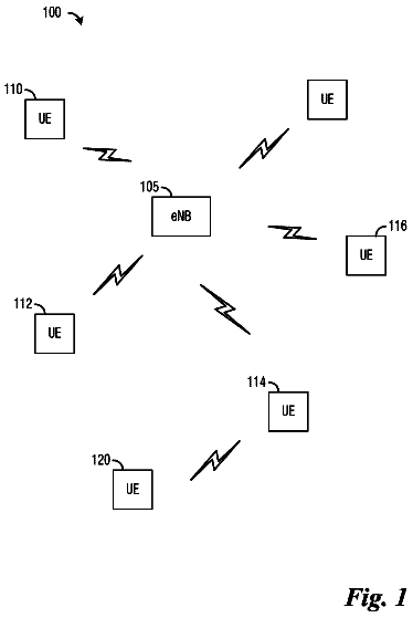 Drawing sheet 1 of US 9,923,834 B2