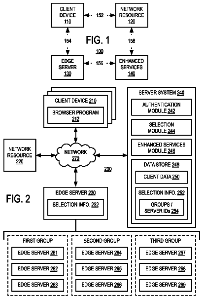 Drawing from US 9,923,897 B2