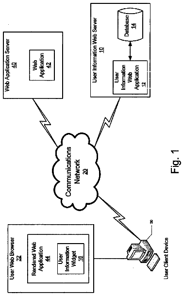 Drawing from US 9,923,990 B2