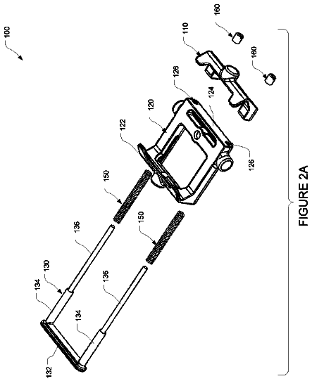 Drawing sheet 2 of US 9,924,005 B1
