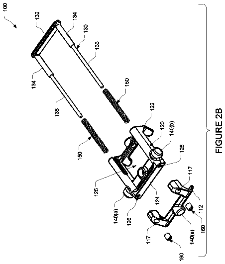 Drawing sheet 3 of US 9,924,005 B1