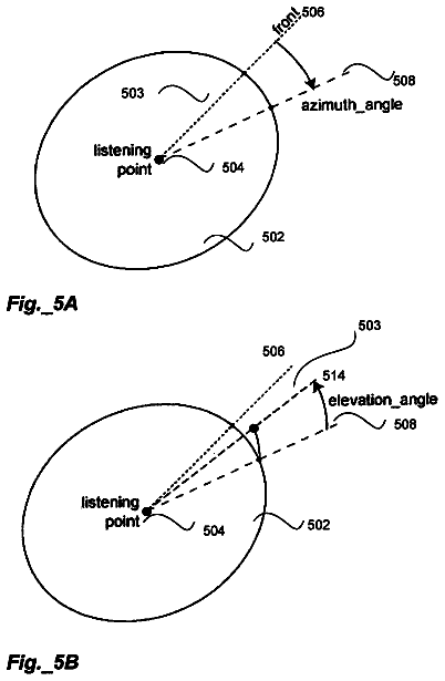 Drawing sheet 5 of US 9,924,289 B2