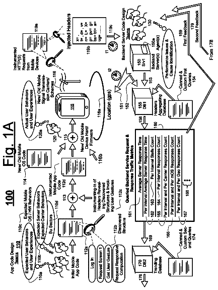 Drawing from US 9,924,293 B2