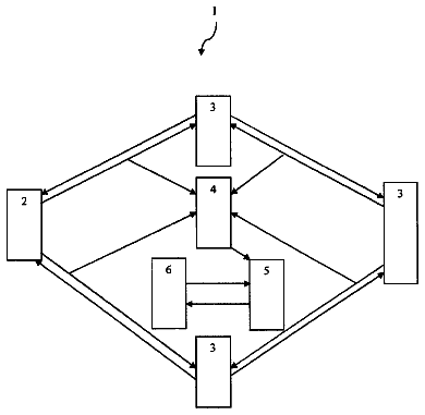 Drawing sheet 1 of US 9,924,326 B2