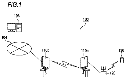 Drawing from US 9,924,377 B2