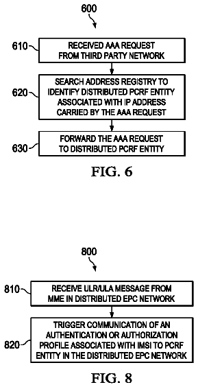 Drawing sheet 5 of US 9,924,483 B2