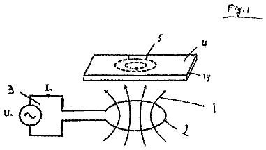 Drawing from US 9,924,565 B2