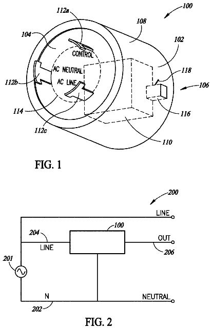 Drawing from US 9,924,582 B2