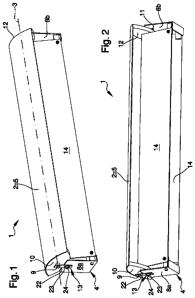 Drawing from US 9,924,707 B2