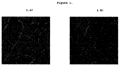 Drawing from US 9,924,714 B2