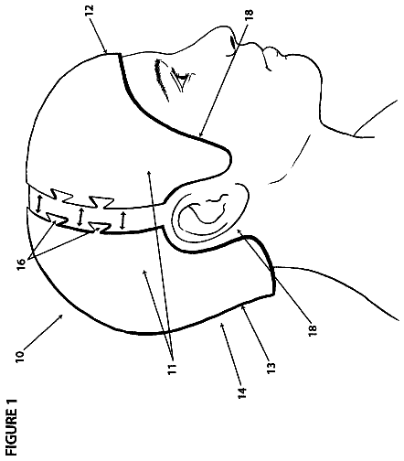 Drawing from US 9,924,756 B2