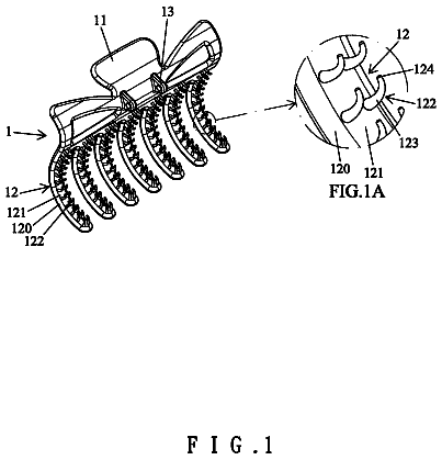 Drawing from US 9,924,772 B2