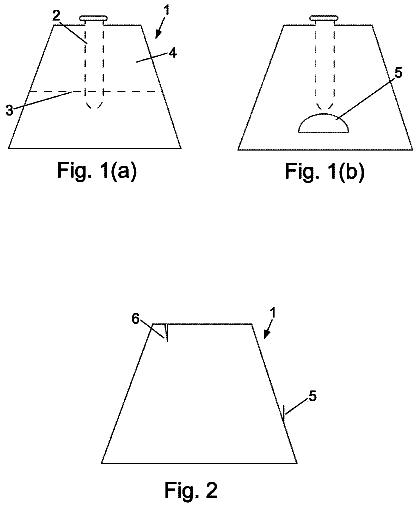 Drawing from US 9,924,811 B2