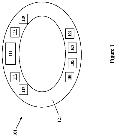 Drawing from US 9,924,900 B2
