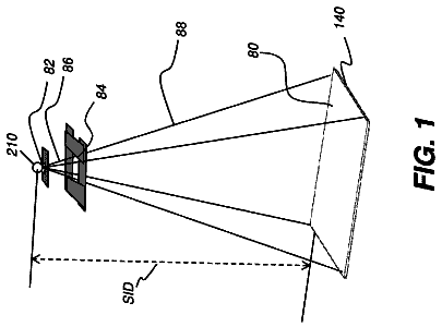 Drawing from US 9,924,911 B2