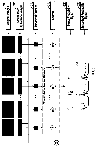 Drawing sheet 4 of US 9,924,927 B2