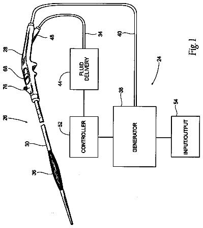 Drawing from US 9,924,991 B2