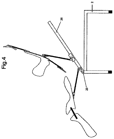 Drawing sheet 4 of US 9,925,101 B2