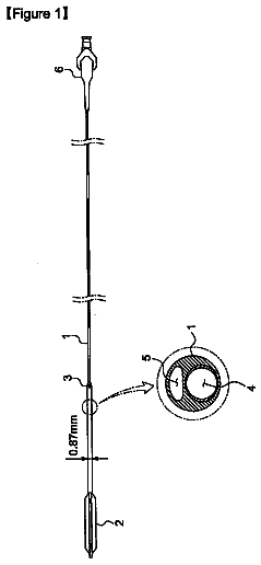 Drawing from US 9,925,328 B2
