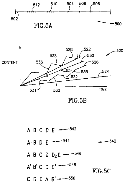 Drawing sheet 5 of US 9,925,466 B2
