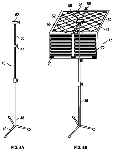 Drawing sheet 3 of US 9,925,486 B1