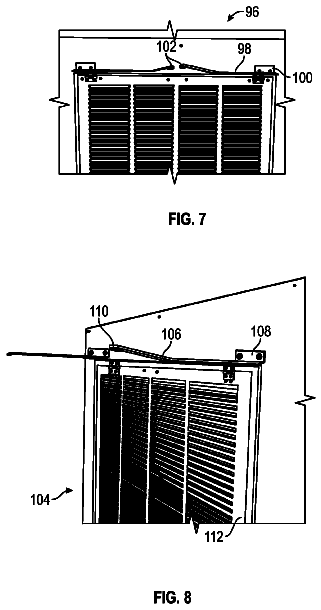 Drawing sheet 5 of US 9,925,486 B1