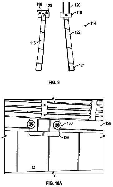 Drawing sheet 6 of US 9,925,486 B1