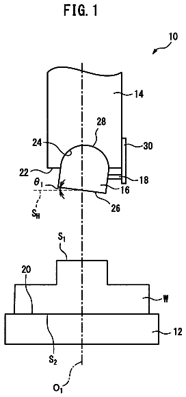 Drawing from US 9,925,630 B2
