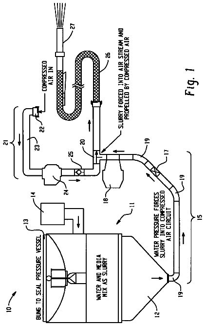 Drawing sheet 1 of US 9,925,642 B2