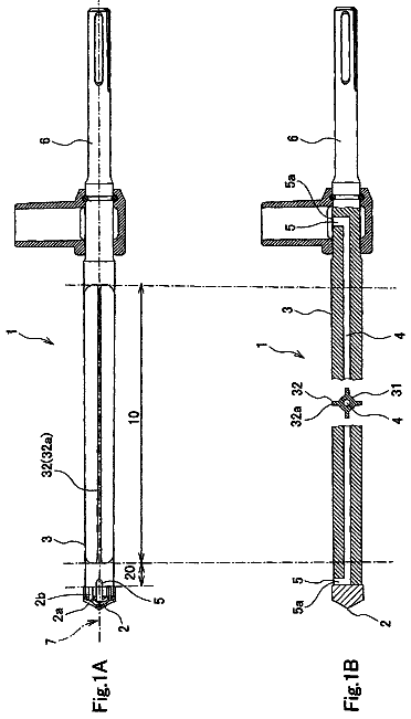 Drawing from US 9,925,691 B2