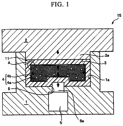 Drawing from US 9,925,703 B2