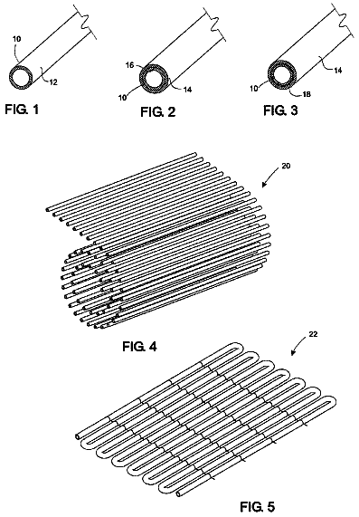 Drawing from US 9,925,730 B2