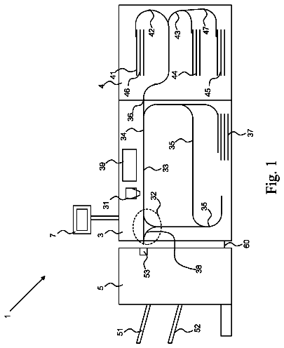 Drawing from US 9,925,810 B2