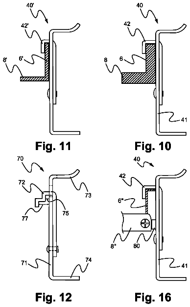 Drawing sheet 4 of US 9,925,825 B1